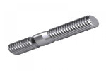 1743157883din-835-2d-engineering-stud.jpg